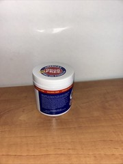 BLUE-EMU Original Super Strength Cream, Soothing Muscle & Joint Support, 6 Oz