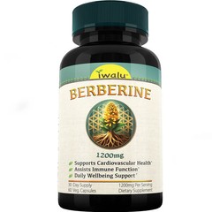 Blood Pressure And Vitamins | Best Supplement Capsule Pill Men Women FREE SHIP