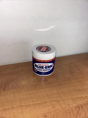 BLUE-EMU Original Super Strength Cream, Soothing Muscle & Joint Support, 6 Oz