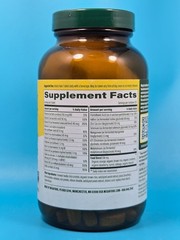 MegaFood Women’s 55+ One Daily Multivitamin 120 Ct Exp 01/2028+
