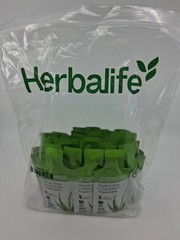 Herbalife Nutrition – Herbal Aloe Concentrate – 30 servings EXP: 3/2027