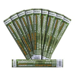 100% Grass Fed Summer Sausage Beef Sticks Free Snack – High Protein…..
