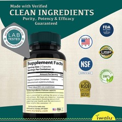 Circulation Supplements | Best Supplement Capsule Pill Men Women FREE SHIP