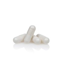 DEVA Vegan Probiotic with Prebiotics (Bacillus Coagulans + FOS) 90 Tablets