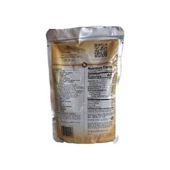 Liquid Hope Meal Replacement Original Organic Formula | Exp 11/14/2026