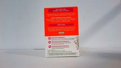 Align Probiotic Women’s Dual Action Supplement 42 Capsules – Exp 09/2026