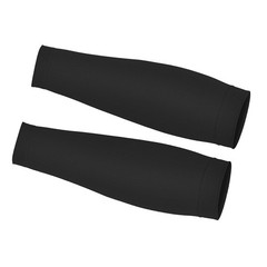 Compressed Socks with Twostage Elastic Socks in Varicose Vein Calf Sheath