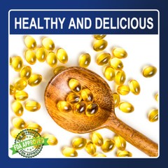 Berberine Extract 1200mg High Absorption Heart Health Support Supplements 60pcs