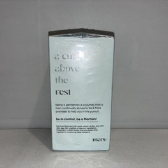 Mars Micronized Creatine Monohydrate 120 Caps -Exp 08/2028