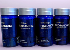 NRF2 4 Bottles ~ Made in USA ~ Exp 10/2026
