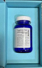 TRU Niagen 300mg NAD+ Booster 90 CAPS NEW/SEALED EXP 01/27