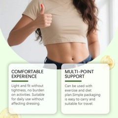 50% OFF Moringa Berberine x NAD+ 10-in-1 Advanced Nano Microneedle Patches New*