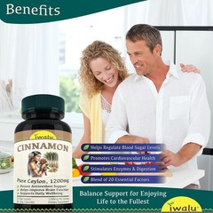Circulation Supplements | Best Supplement Capsule Pill Men Women FREE SHIP