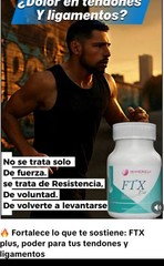 Ismerely plus para dolor de articulaciones,ciatica, rodillas,cadera