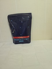 Longevity Mix – Muscle Builder & Recovery Supplement – Promotes Focus and Bal…