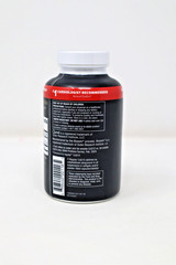 Qunol Ultra CoQ10 Better Absorption Supplement Tablet -120 Count EXP 11/30/28