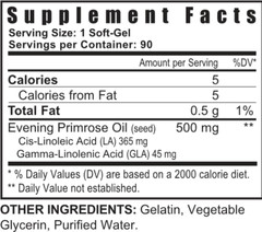 Youngevity Stardust Shellfish Free Healthy Body Start Pak