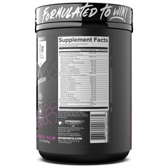 Full Spectrum Amino Acids + Glutamine | PH-Correct, Zero Sugar, 30 Servings – Pi