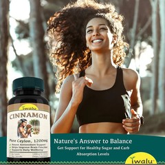 Circulation Supplements | Best Supplement Capsule Pill Men Women FREE SHIP