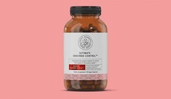 Happy Mammoth Ultimate Cravings Control – FREE Same Day Shipping Mon-Sat