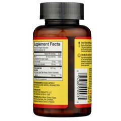 Premium Bragg Apple Cider Vinegar Vitamin D3 Zinc Immune Weight Management 90 Ca