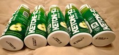 Ketone-IQ High Performance Caffeine Energy Shots