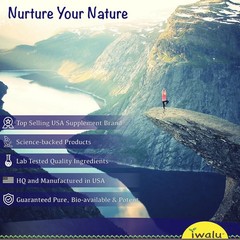 Circulation Supplements | Best Supplement Capsule Pill Men Women FREE SHIP