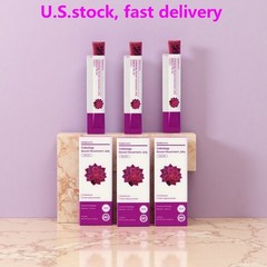 3PCS FOODOLOGY Coleology Bowel Movement Jelly (Grape & Prune) 10 Sticks NEW