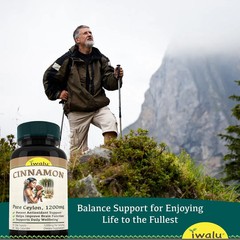 Circulation Supplements | Best Supplement Capsule Pill Men Women FREE SHIP