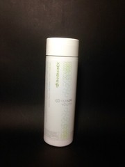 Nu Skin Pharmanex ageLOC Youth (Y-Span ) 120 Soft Gel Exp 01/2025 New Sealed
