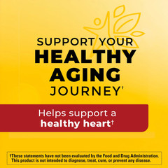Fish Oil 2400Mg per Serving Omega 3 Softgels 134 Count
