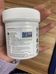 Physician 3PCS ‘ s Choice 60 Billion Probiotic & Digestive Enzymes
