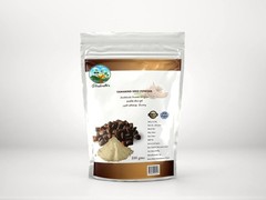 Prakruthi Tamarind Seed Powder 100G