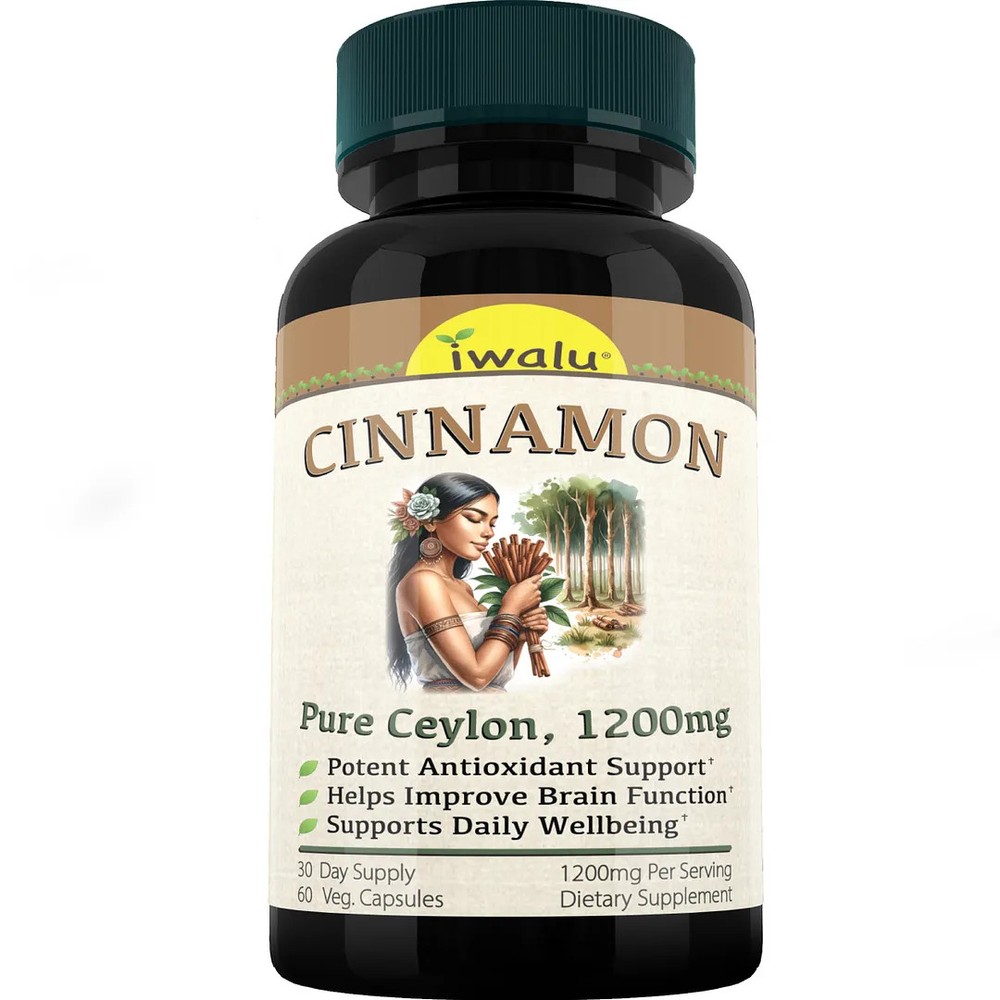 Circulation Supplements | Best Supplement Capsule Pill Men Women FREE SHIP