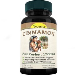 Circulation Supplements | Best Supplement Capsule Pill Men Women FREE SHIP