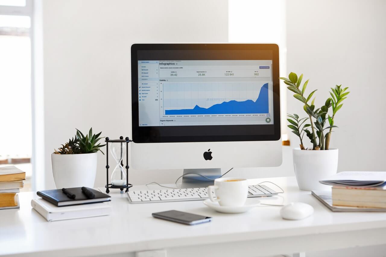 Investing 101: The Complete Online Investing Course